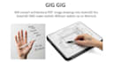 convert architectural PDF or image drawings into autocad dwg