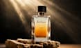 design stunning cosmetics and beauty product packaging