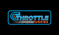 provide automotive logo design