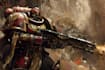 create warhammer 40k art
