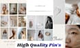 provide high quality and reliable freelance services