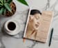 create canva designs, templates, e books, planners, cards