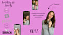 create autentic german ugc