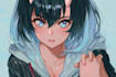 create personalized anime cartoon avatars and characters