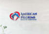 design a unique medical and pharmaceutical logo