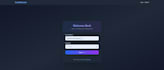 design and develop a custom full stack website frontend and backend