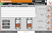 do plc programming, hmi design, and ladder logic