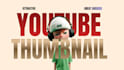 design eye catching youtube thumbnails that boost CTR