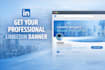 optimize your linkedin profile to build your personal brand