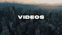 create an explainer video or commercial video ads