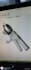 create professional mechanical manufacturing drawings