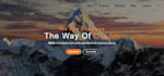 design responsive website using HTML CSS  tailwind