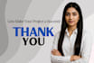 targeted b2b lead generation and verified prospect list building