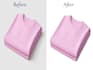 create stunning  background remove