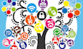 save your link 100 delicious, 100 stumble upon