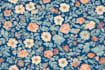 design seamless pattern, fabric and textile pattern design
