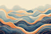 design seamless repeat pattern design