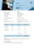 create professional word documents and templates