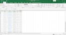 do accurate copy paste and web research