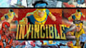professional edit of any character