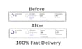 increase ahrefs domain rating 50 60 70 plus with high dr backlinks