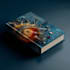 design professional book cover