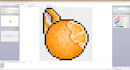 create you a custom mouse cursor set