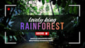design high CTR youtube thumbnails to boost views