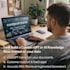 create a private ai chatbot