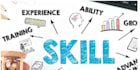 do bookkeeping, xero, quickbooks, ecommerce, tally accounting,