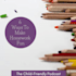 write engaging blog posts and articles