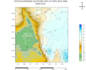 create bathymetric 3d maps and seabed models using arcgis