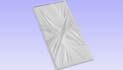 do cnc programming and autocad designing, aspire 2d 3d design