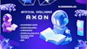provide your personal ai agent