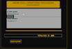 architect an automated lead to invoice engine in excel