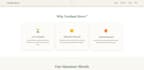 make you a website