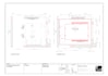 do autocad drafting for US firms