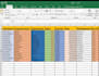 convert PDF to editable excel or word file