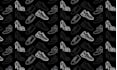 create seamless patterns for your brand