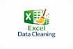 clean, sort and format excel spreadsheet