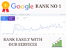 do wordpress on page seo services with yoast or rankmath