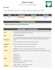 create your game design document