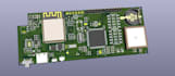 do schematic and pcb layout