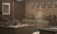create and design high quality 3d game asset and prompt