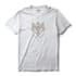 create a custom anime illustrated t shirt design