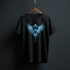 do trendy t shirt design within 24hrs
