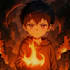 create best quality animation even a full anime series