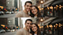 edit your youtube image professionally using ai