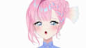 draw rig live2d vtuber model, 2d vtuber model, live 2d, vtuber commission