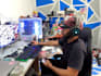 do professionel technical services tuning